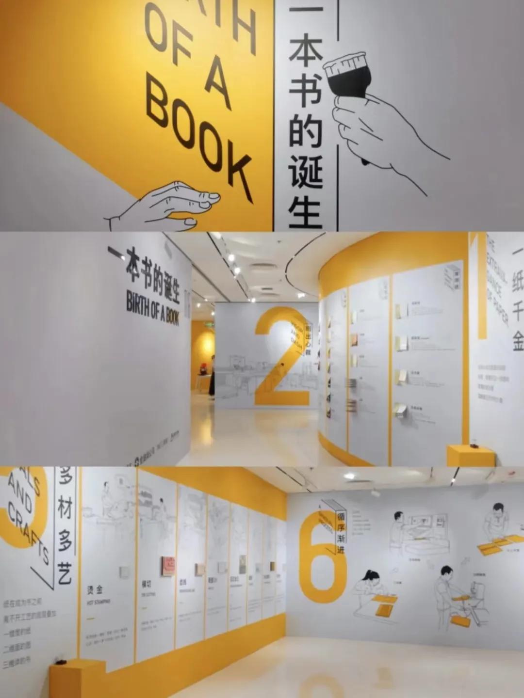 天津绝美夜拍,天津超美晚霞