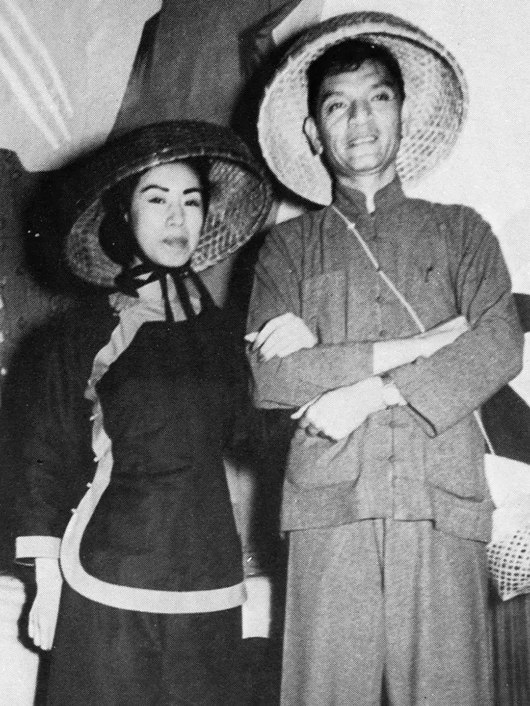 香港四大鬼才都是谁,香港最厉害的鬼才是谁