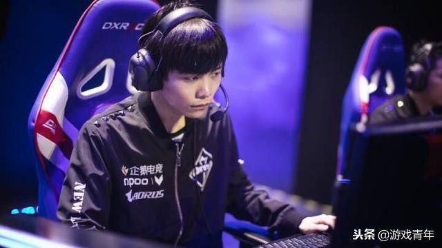 lpl001到010分别是哪些人,lpl001到010选手是怎么排的