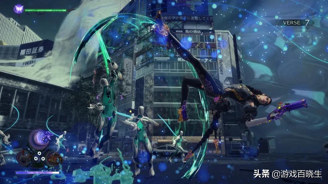 三大游戏主机今年销量,三大手机新品发布