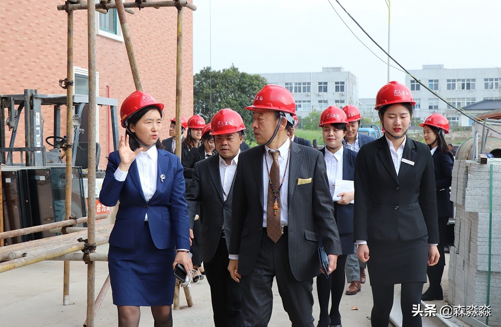 美豪酒店服务礼仪展示完整版,美豪酒店服务理念是什么