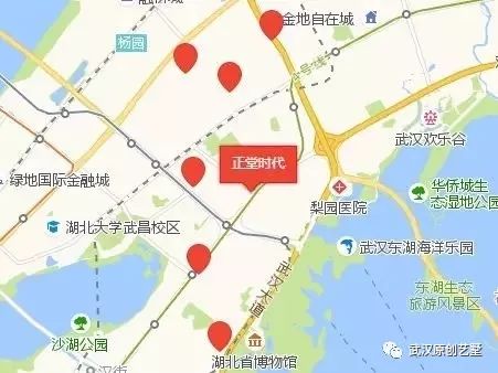 华侨城原岸创意叠墅设计,华侨城原岸样板间设计师