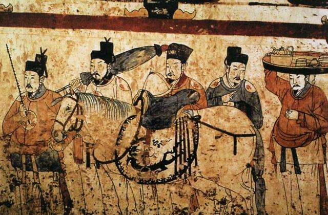 以榷酒经营为例，试论中国包税制度的雏形：宋代买扑制