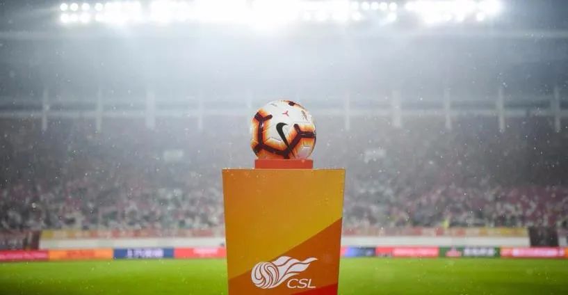 你知道我在等你吗朴翔完整版,你知道我在等你吗伦巴节奏