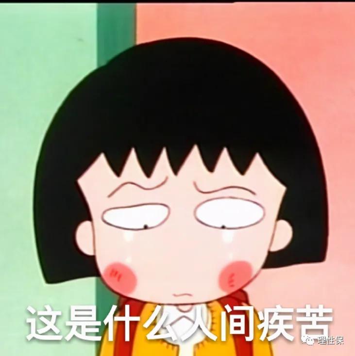 市场焕新升级,市场重新洗牌