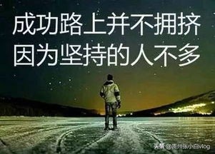 五年销售经验,白酒销售的经验和技巧