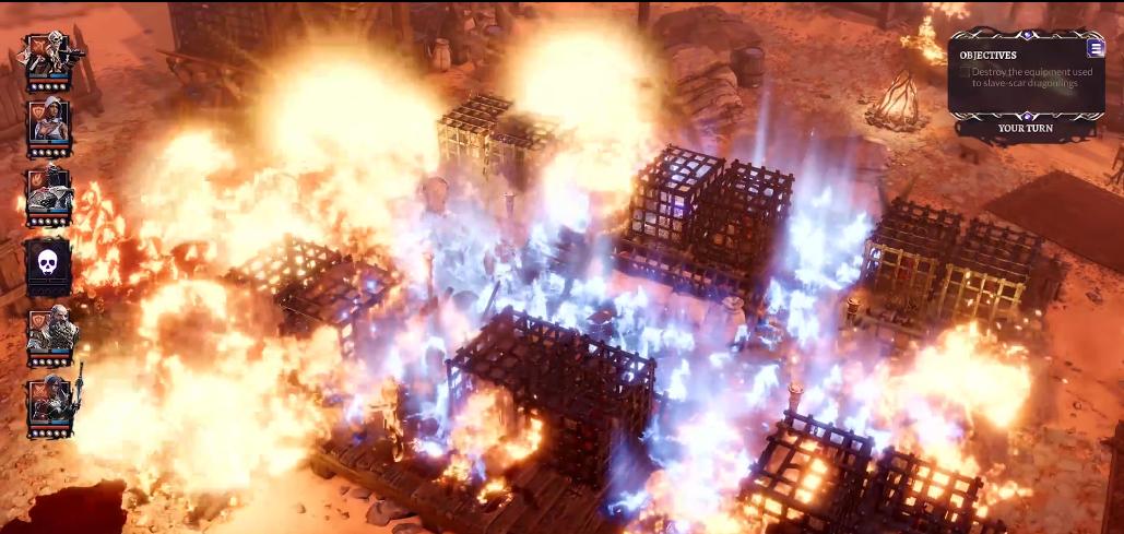 核聚变游戏视频,核聚变游戏