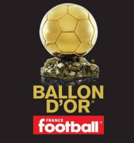 足球梅西c罗比赛中过人,2020-2021c罗梅西欧冠进球