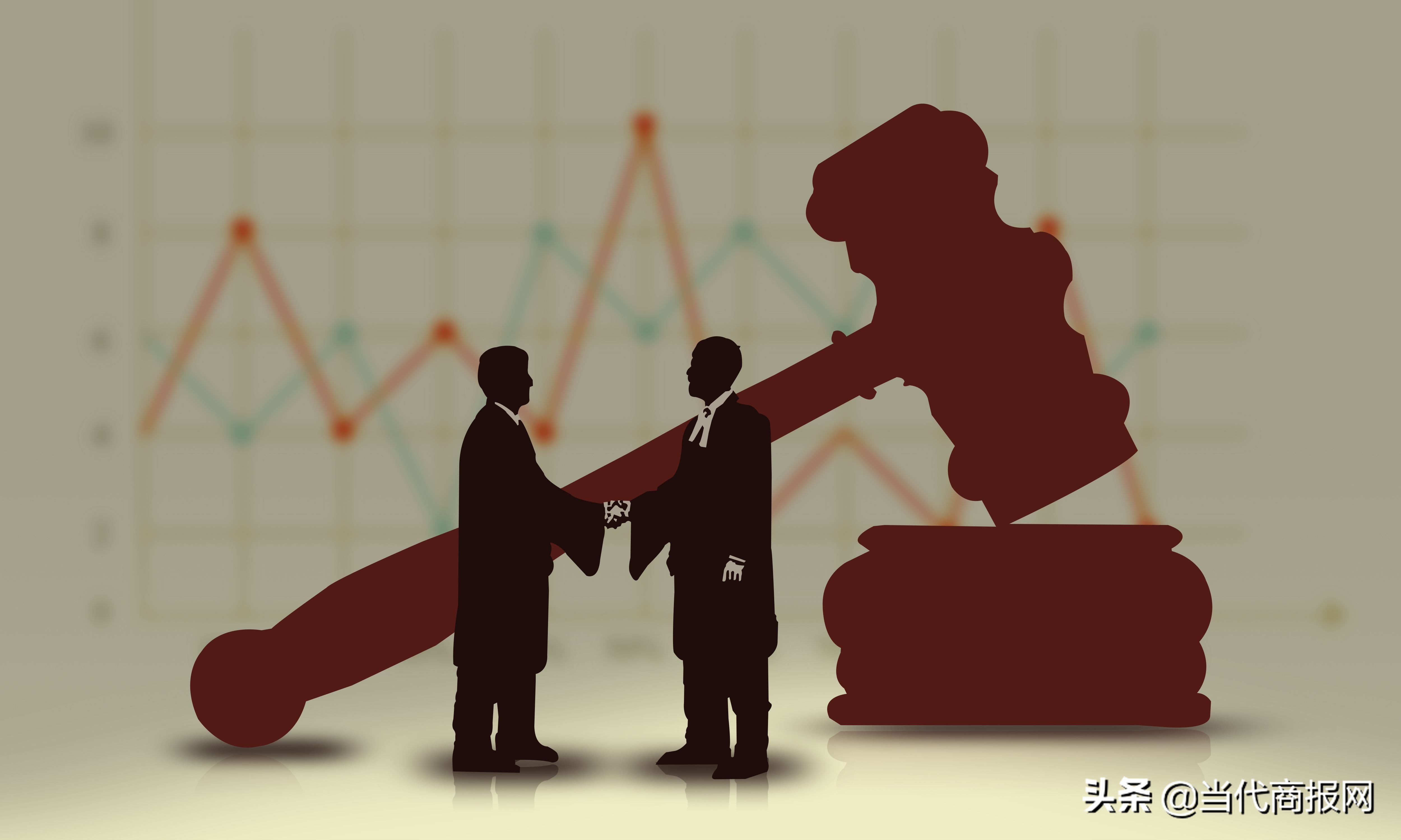 剥离亏损子公司是利好吗,剥离主业的上市公司是为了重组吗