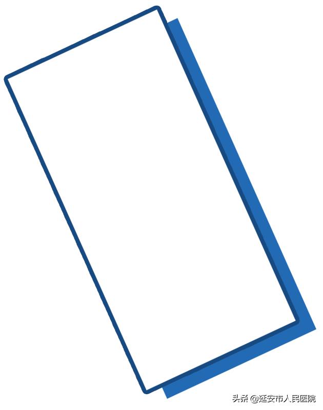 耳石症患者自述,耳石症问诊注意事项