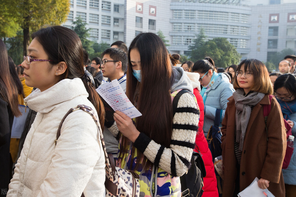 怎样报考公务员考试科目,如何报名考省公务员流程