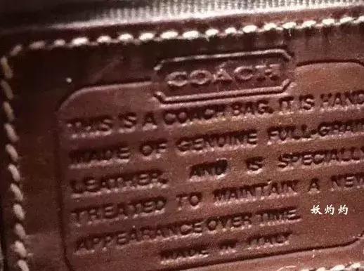 十大必买大牌包包,治百病的包都不便宜