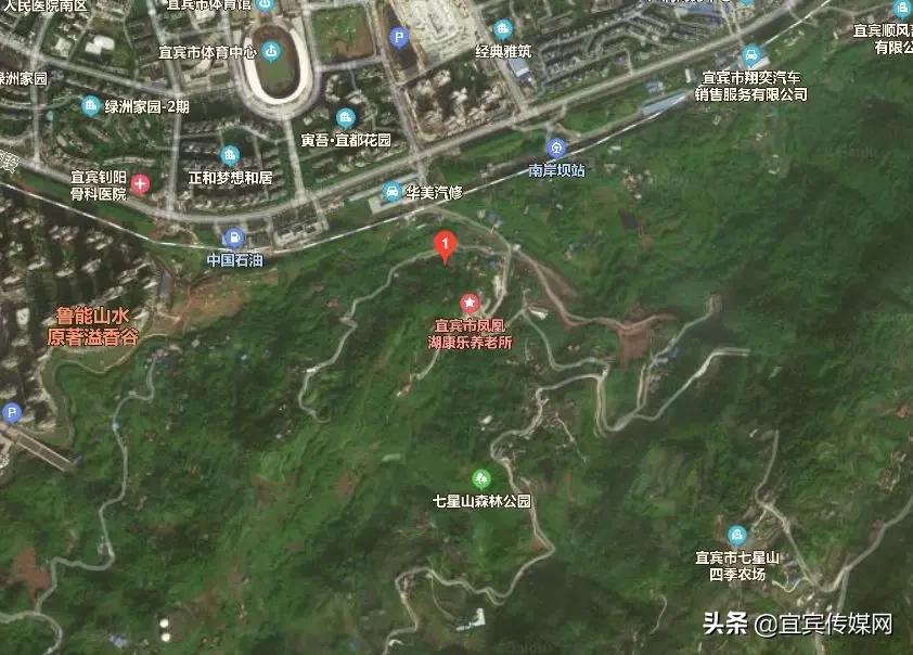 宜宾新高铁站进度,宜宾翠屏区高铁东站站房修建情况