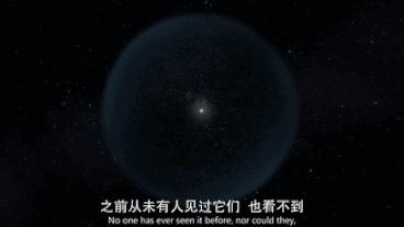 9.7分的史诗级巨制,9.6分这才是今年必看史诗大片