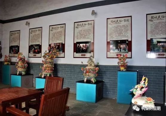 韩城党家村旅游后感受,自驾游走遍中国途中视频