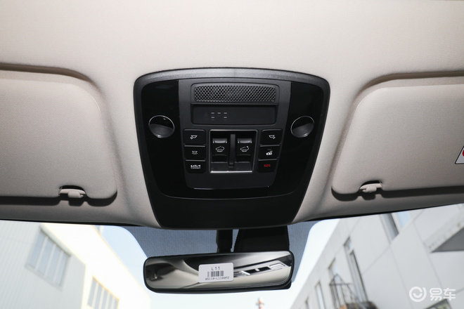 2021嘉华预售,第四代嘉华预售价格