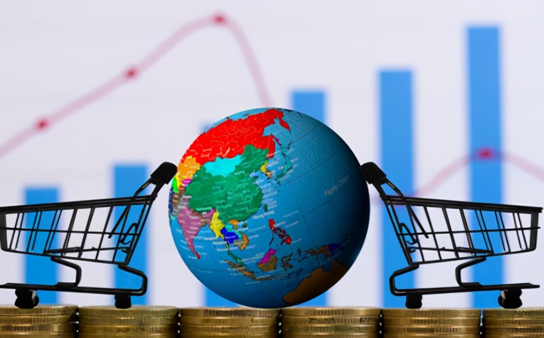 外贸新人怎样快速入行,现在传统外贸入行怎么样