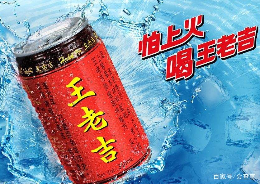 深入人心的广告语slogan,全球十佳创意广告语大全