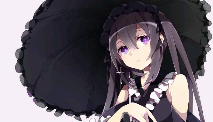 为什么最近很多人不喜欢看动漫,看动漫要不要开弹幕