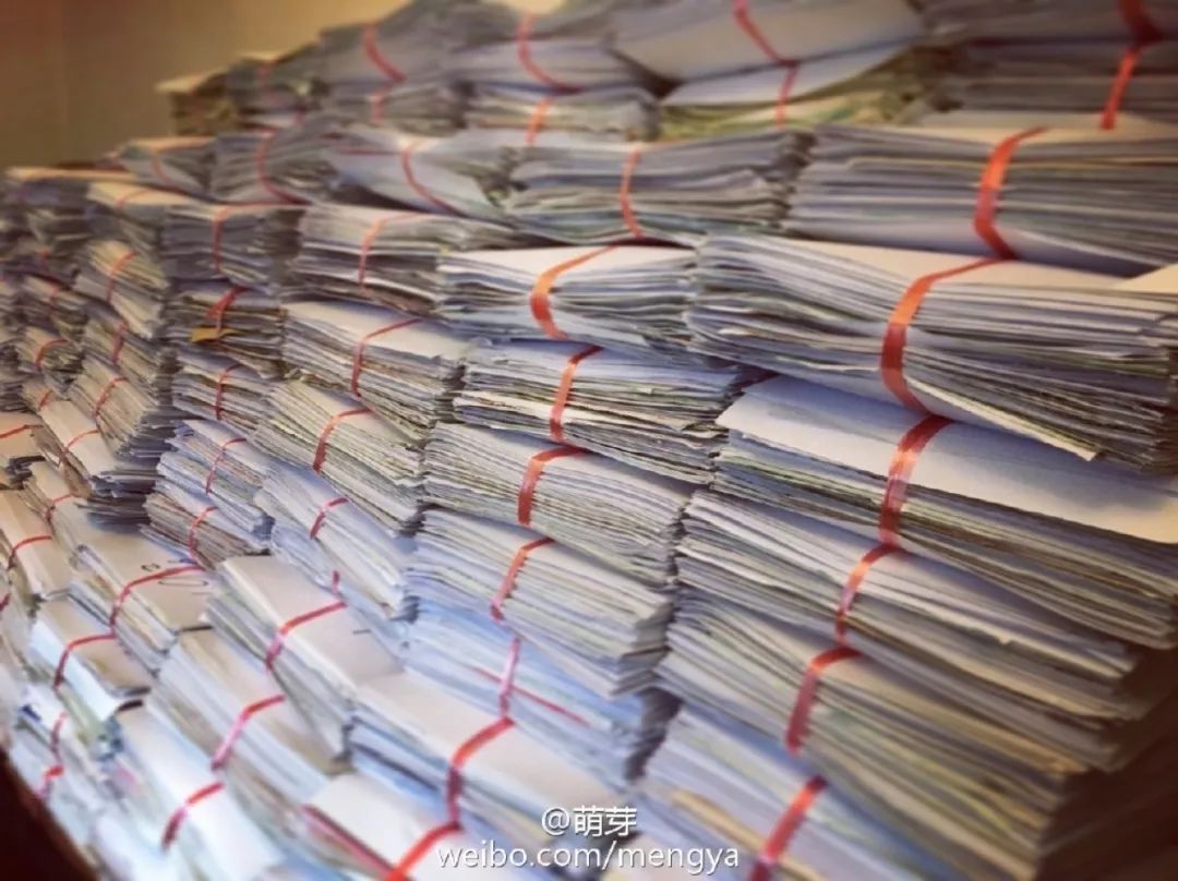 这个影响最深重的青春选秀101，我打赌你们都忘了