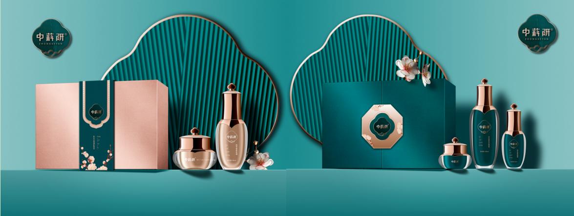 医世家产品,医美世家美容减肥祛斑