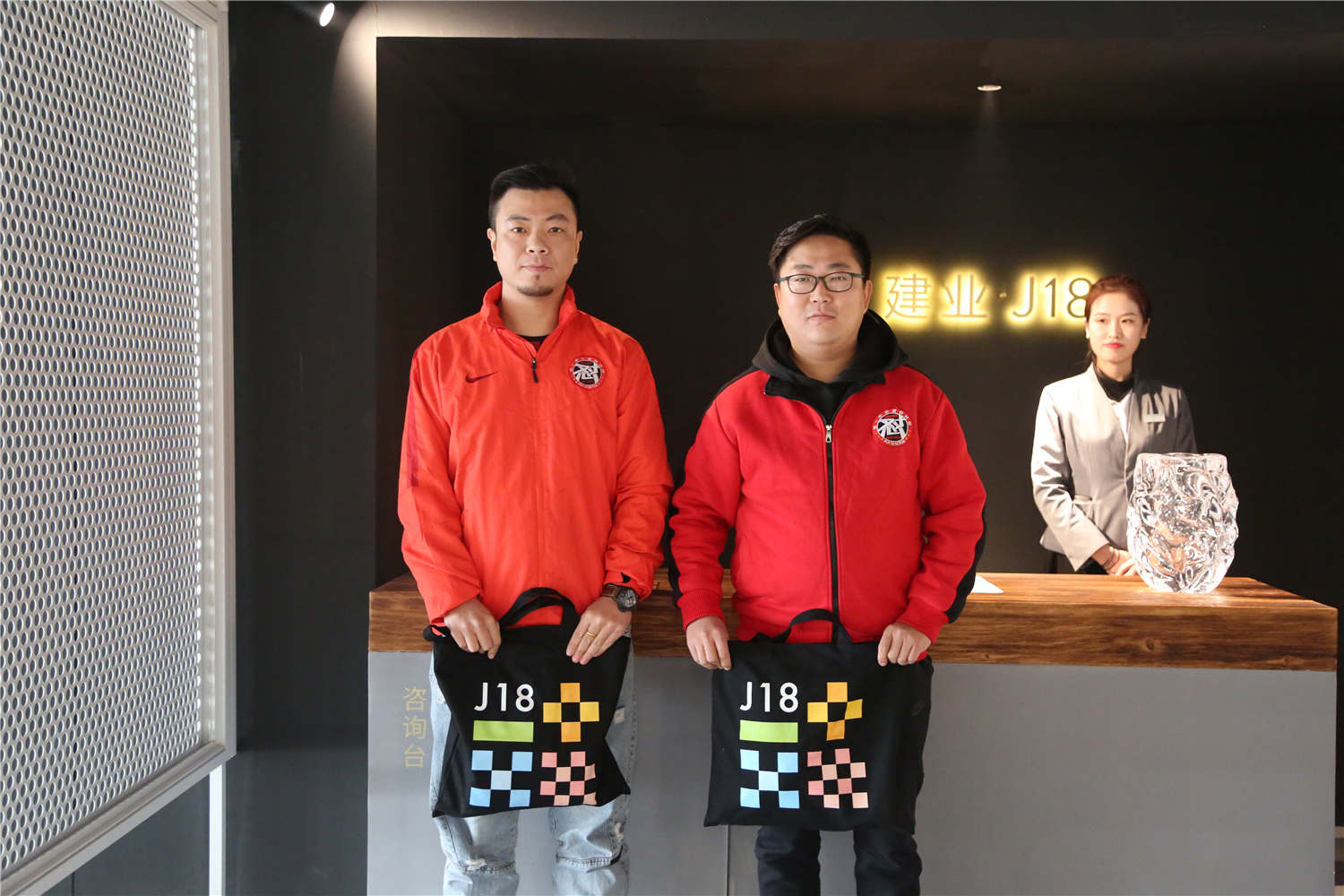 定制研讨社计划丨球迷的世界球迷做主