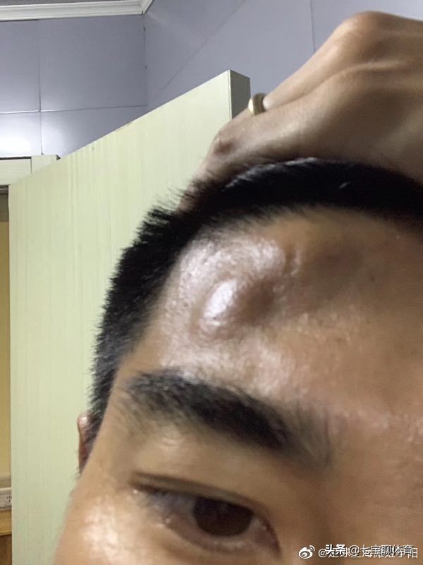 孙世林重回申花一线队,上海申花孙世林2024年还在队里吗