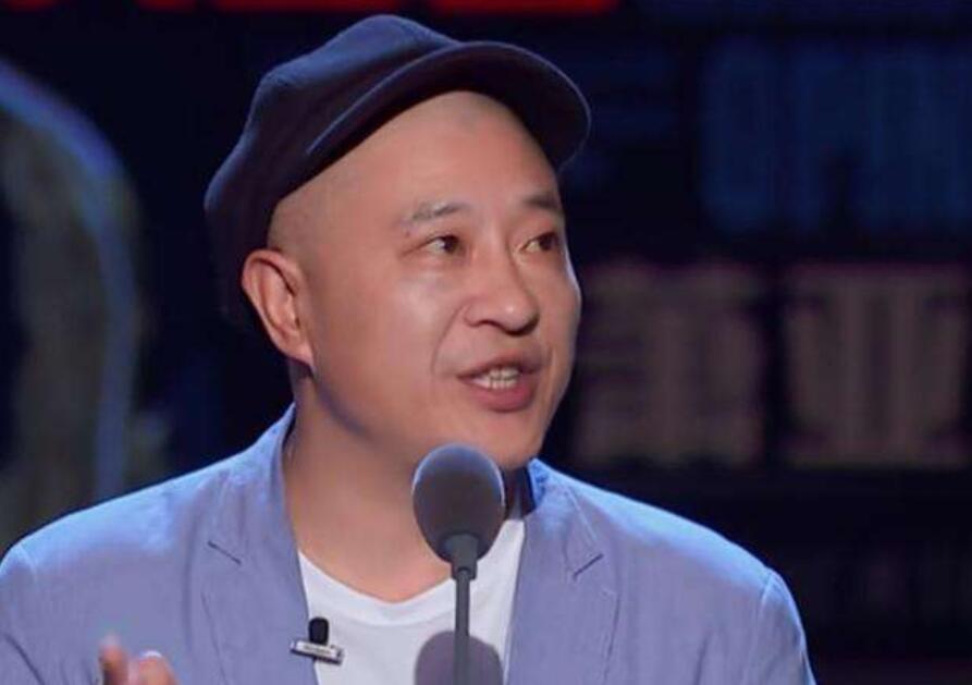 被赵本山捧红的谢大脚,赵本山谢大脚的高清图片