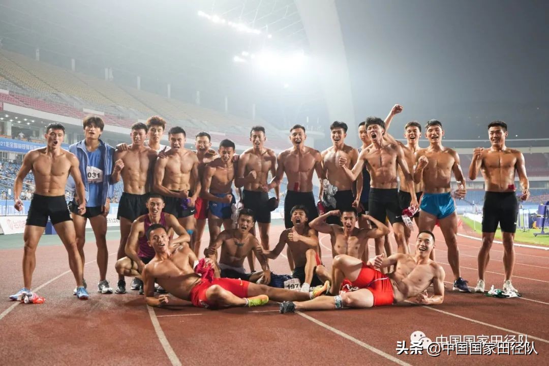 女子铅球选手巩立姣预赛成绩多少,女子铅球巩立姣突破自我夺下金牌