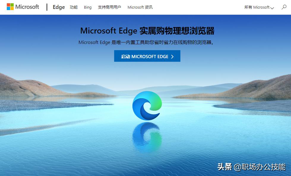 最顶级电脑装机20w,顶级电脑装机20w