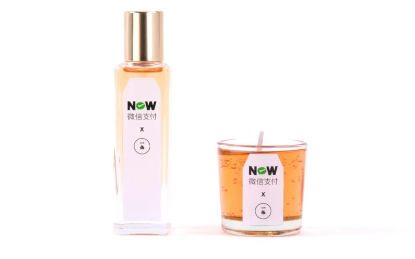 气味图书馆的目标市场,气味图书馆算是什么档次的香水