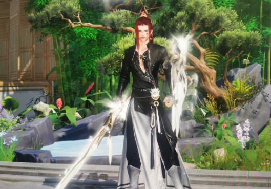 剑网三大攻防200分刷满直接出图,剑网三阵营攻防