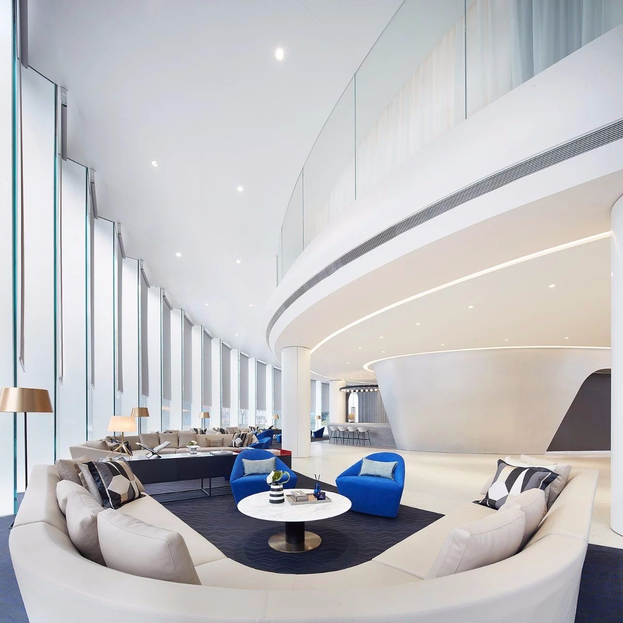 于强设计总监,于强设计