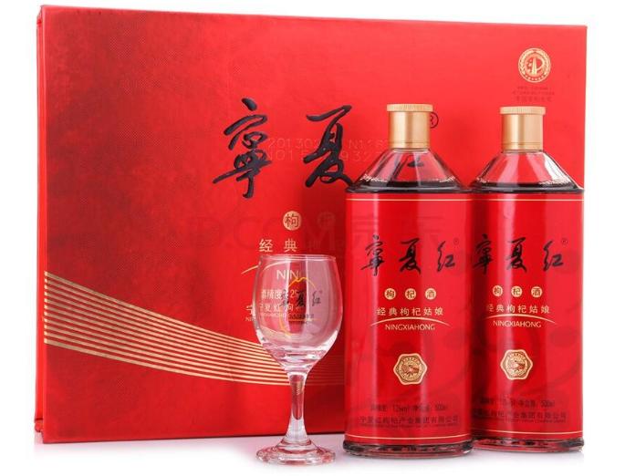 四季适合喝的养生酒推荐,过年适合送礼的酱香型酒
