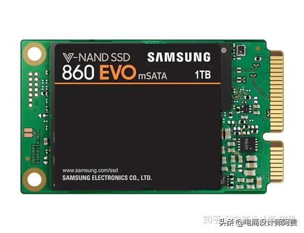 怎么看自己电脑硬盘用多久,怎么看自己的硬盘是不是固态硬盘