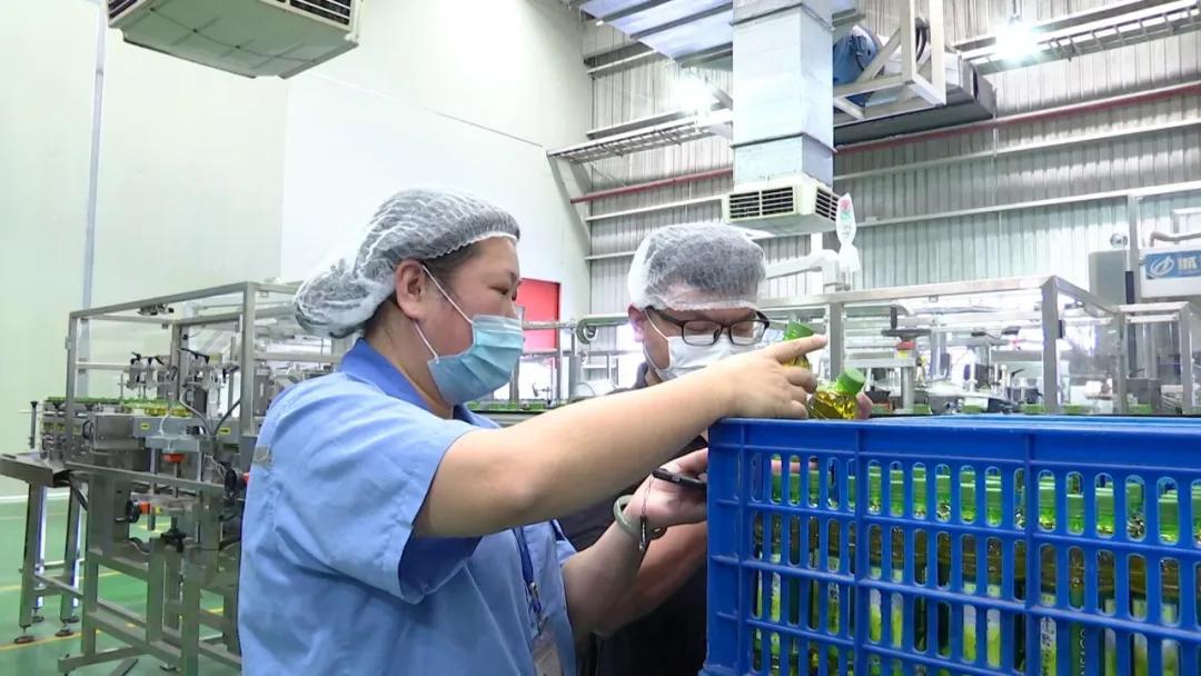 长泰发展最新消息,长泰经济快速发展