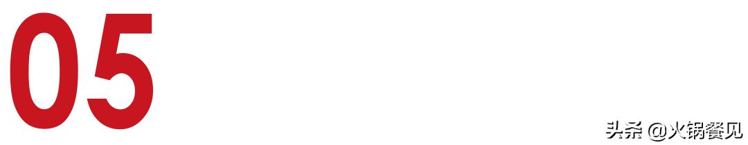 上海火锅店被查,上海知名火锅店被查处