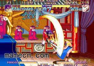 8090怀旧经典街机游戏,那些年我们玩过的游戏图片