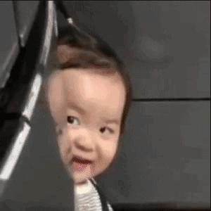 秋冬好用的水乳排行榜前十强,适合秋冬干皮的水乳套装善草纪