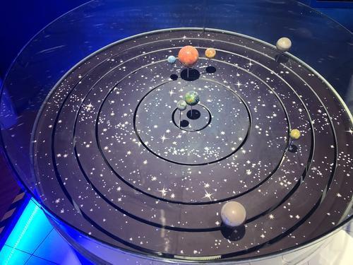 脉轮辉光拍摄,脉轮有科学依据吗