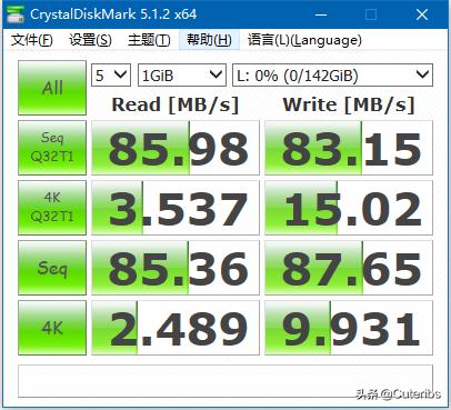 移动办公极品新宠出差*党**最佳拍档DS416slim迷你小NAS了解一下