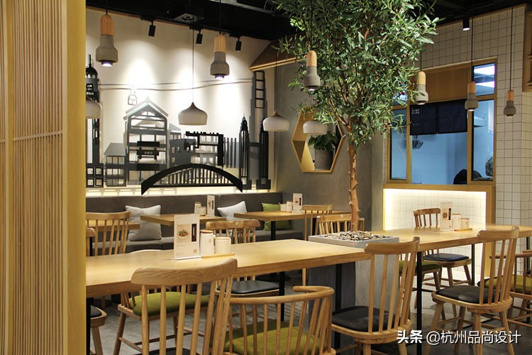 餐饮行业寒冬应该怎么做,餐饮行业的复苏之路