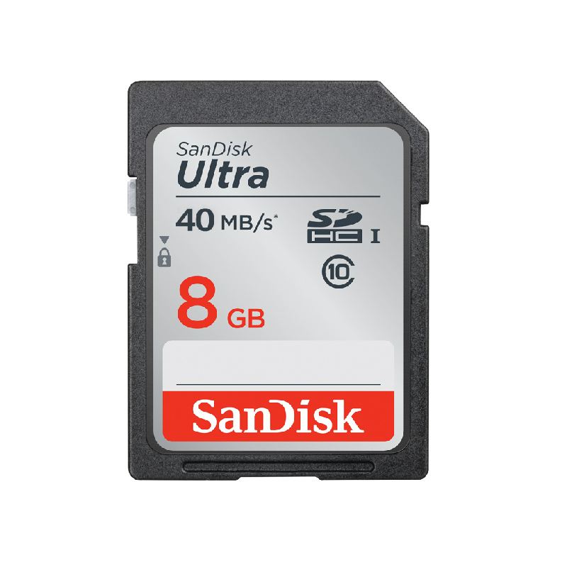 储存卡不可读写怎么办,储存卡怎么读取不了