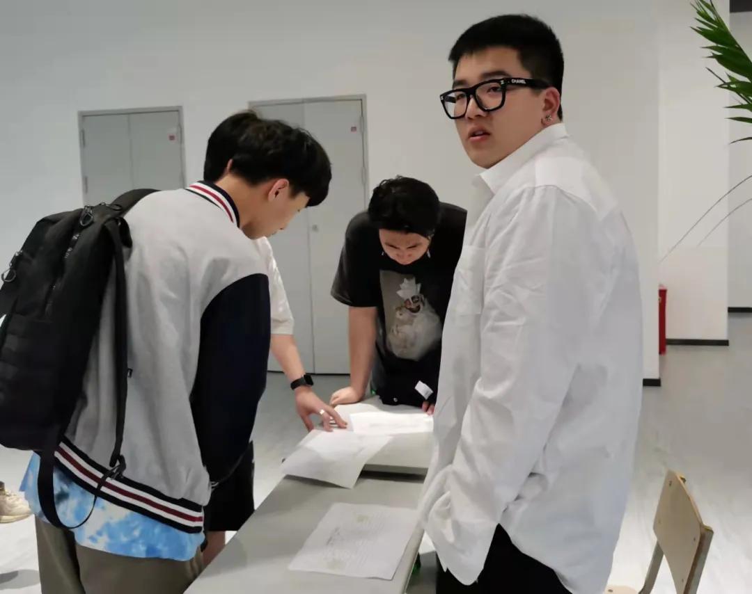 上海高塍致远创新学校,上海高藤致远创新学校创建时间