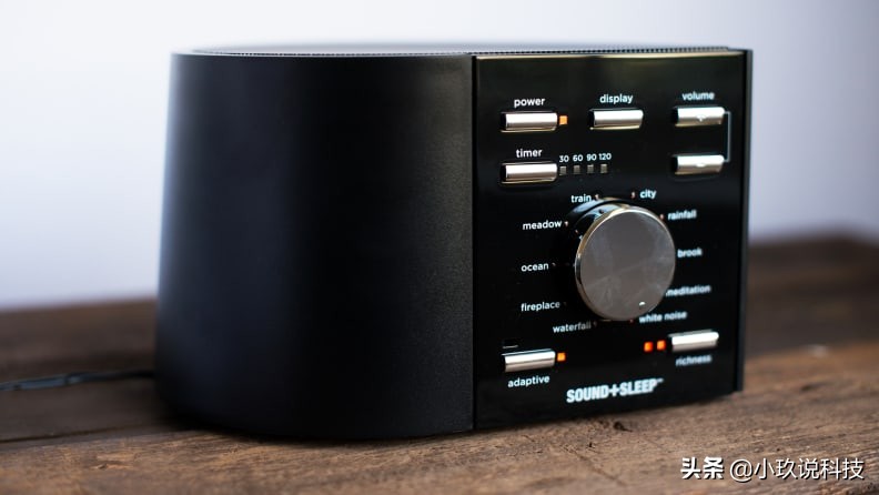 助眠神器一握就睡,助眠神器真实测评