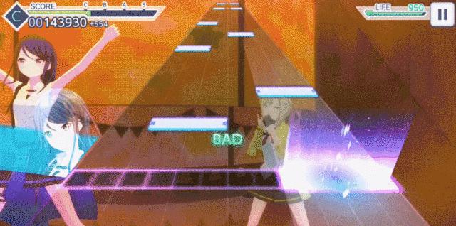 初音未来snowmix表演,初音未来2020年演出形象漫展返图