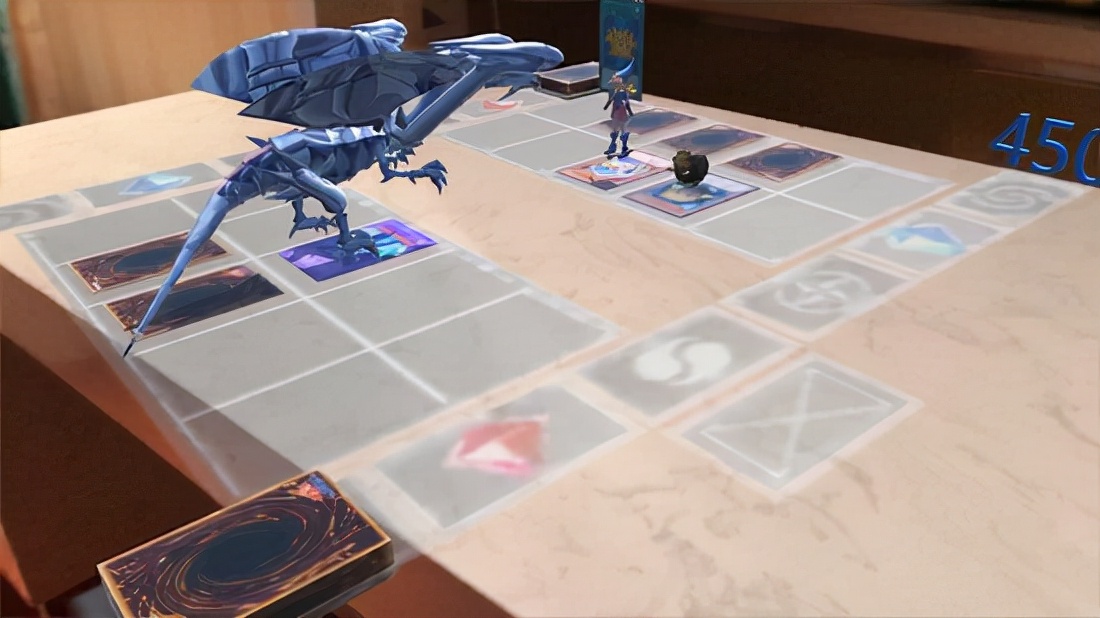 游戏王绝版套装,游戏王科乐美