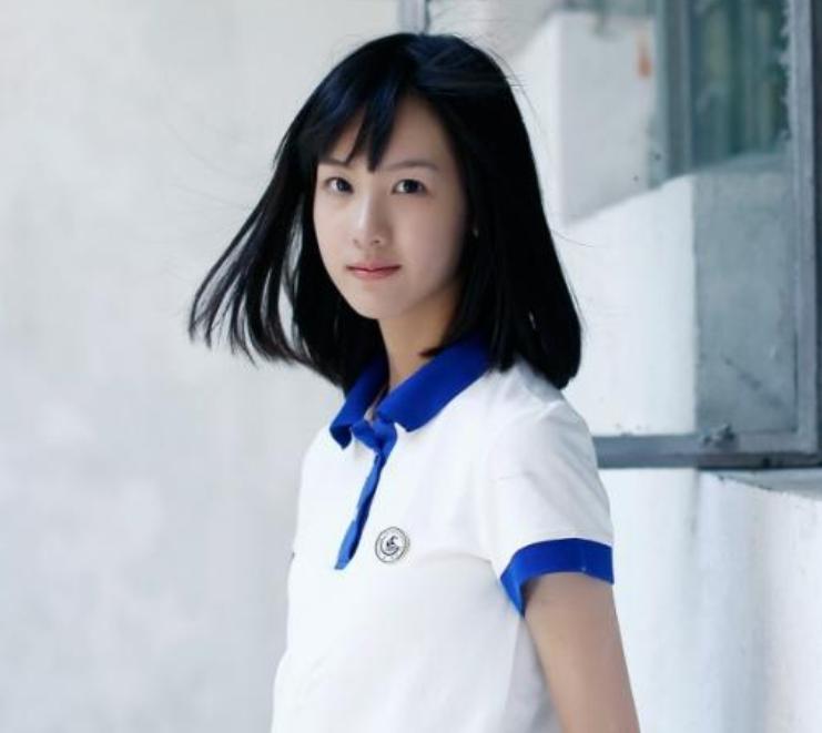 陈都灵刘恺威这就是生活路透,刘恺威陈都灵真人照片