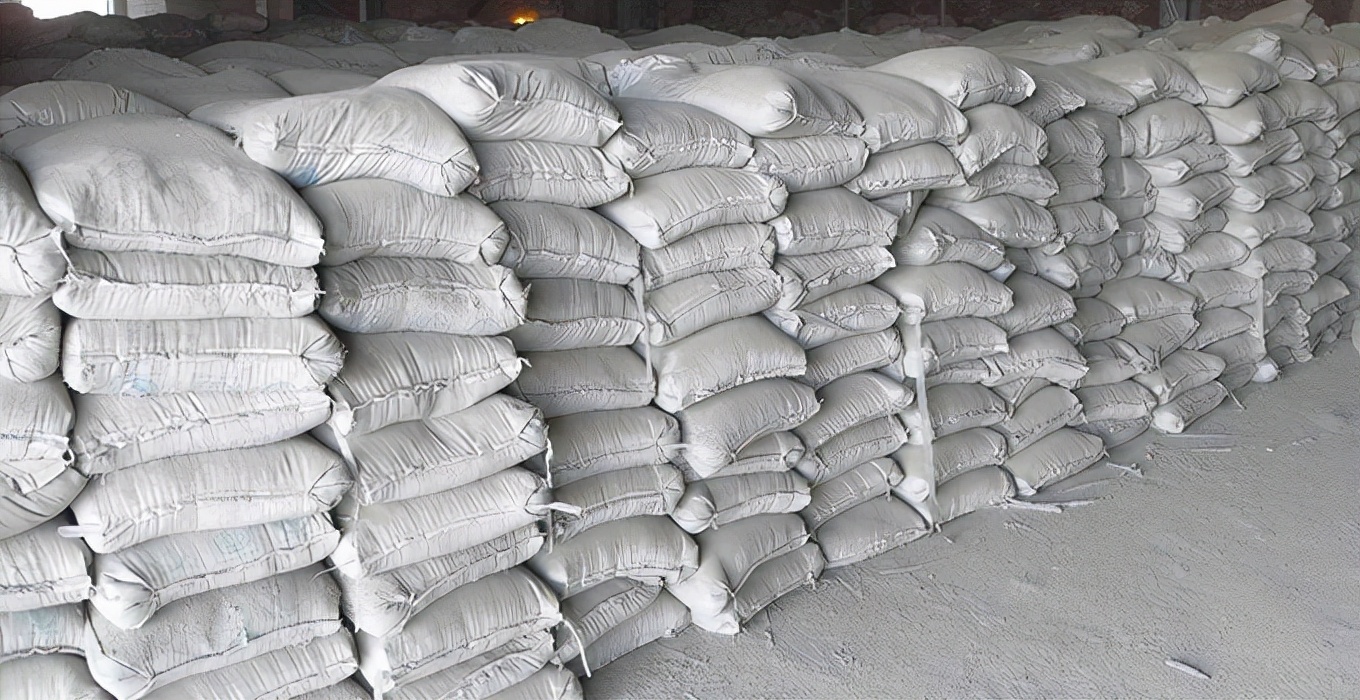 纯水泥防漏水吗,纯水泥不加砂可以防水吗