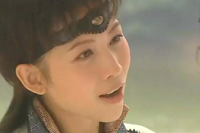 8090后童年回忆电影合集,8090后的童年回忆电视剧